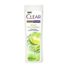 %d8%b4%d8%a7%d9%85%d9%be%d9%88-%d9%85%d9%88-%d8%b6%d8%af%d8%b4%d9%88%d8%b1%d9%87-%d8%b2%d9%86%d8%a7%d9%86%d9%87-ice-cool-menthol-%da%a9%d9%84%db%8c%db%8c%d8%b1