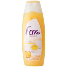 %d8%b4%d8%a7%d9%85%d9%be%d9%88-%d9%be%d8%b1%d9%88%d8%aa%d8%a6%db%8c%d9%86-%d8%aa%d8%ae%d9%85-%d9%85%d8%b1%d8%ba-%d9%85%d9%86%d8%a7%d8%b3%d8%a8-%d8%a7%d9%86%d9%88%d8%a7%d8%b9-%d9%85%d9%88-%d9%81%d8%a7