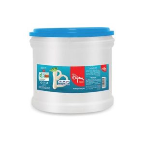 سس مايونز پرچرب بيژن