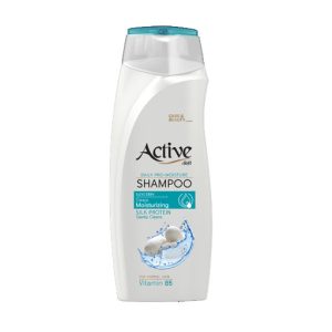 %d8%b4%d8%a7%d9%85%d9%be%d9%88-%d9%85%d9%88%db%8c-%d8%b3%d8%b1-%d8%b1%d9%88%d8%b2%d8%a7%d9%86%d9%87-%d9%85%d8%ae%d8%b5%d9%88%d8%b5-%d9%85%d9%88%d9%87%d8%a7%db%8c-%d9%85%d8%b9%d9%85%d9%88%d9%84%db%8c