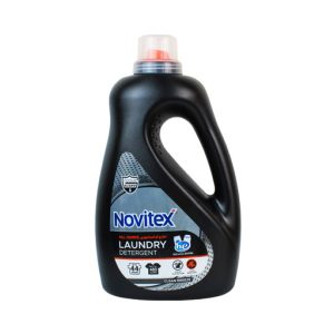 مایع لباسشویی مخصوص لباس تیره نویتکس