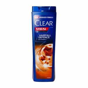 %d8%b4%d8%a7%d9%85%d9%be%d9%88-%d9%85%d9%88-%d9%85%d8%b1%d8%af%d8%a7%d9%86%d9%87-%d8%b6%d8%af%d8%b4%d9%88%d8%b1%d9%87-hairfall-defense-%da%a9%d9%84%db%8c%db%8c%d8%b1