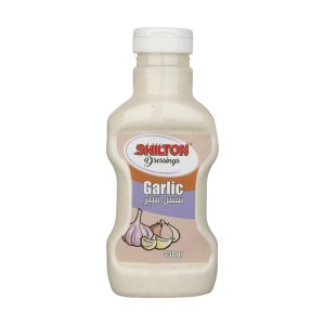 سس سیر شيلتون